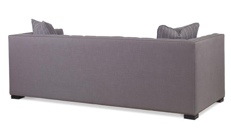 LTD7700-53